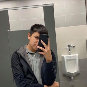 Meet your Posher, Tatanka